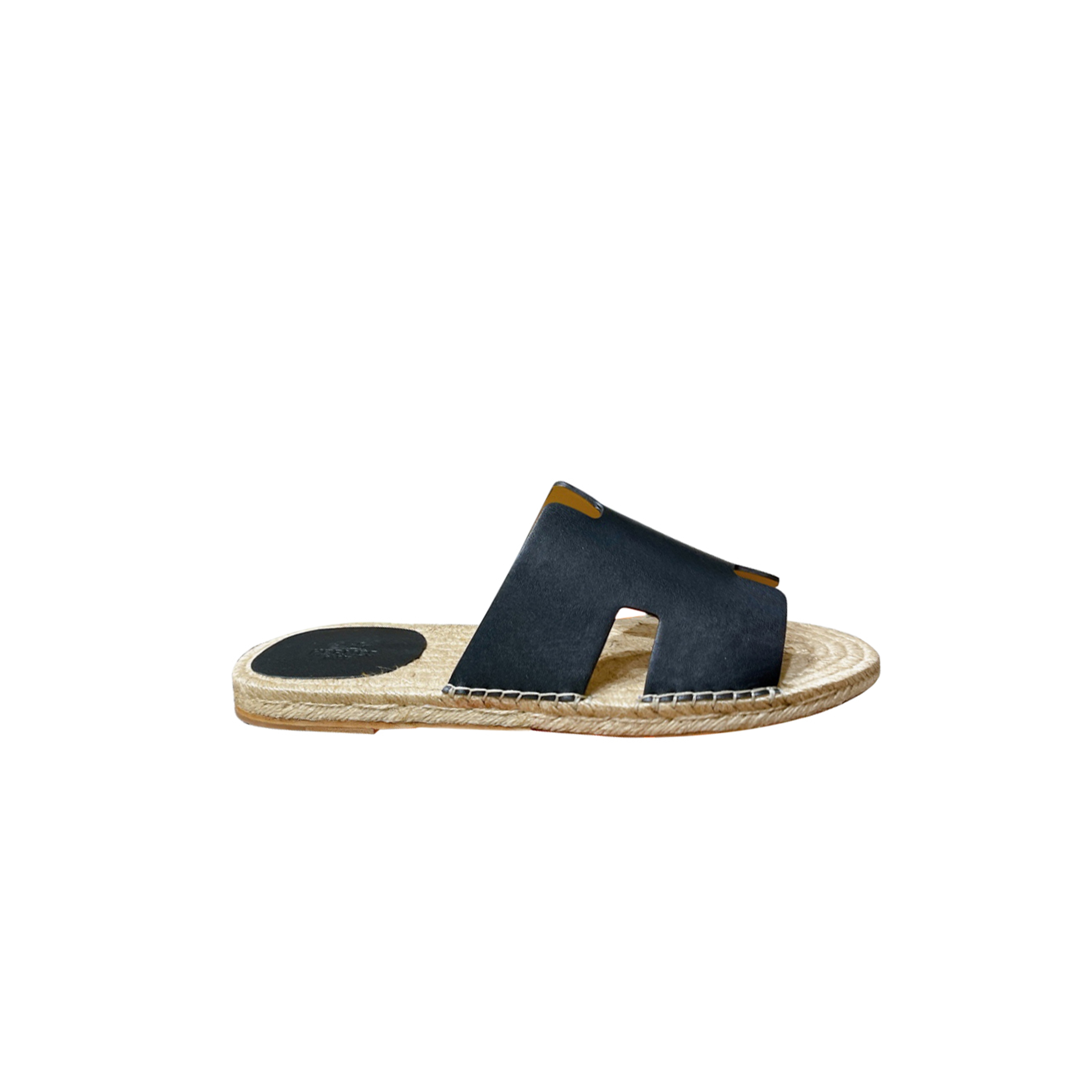 H**mes antigua espadrille h211871zh54503